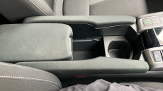 Honda Civic 1.5 VTEC Turbo Sport 5dr Petrol Hatchback